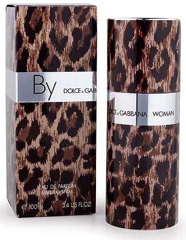 dolce and gabbana zebra perfume|dolce and gabbana discontinued perfume.